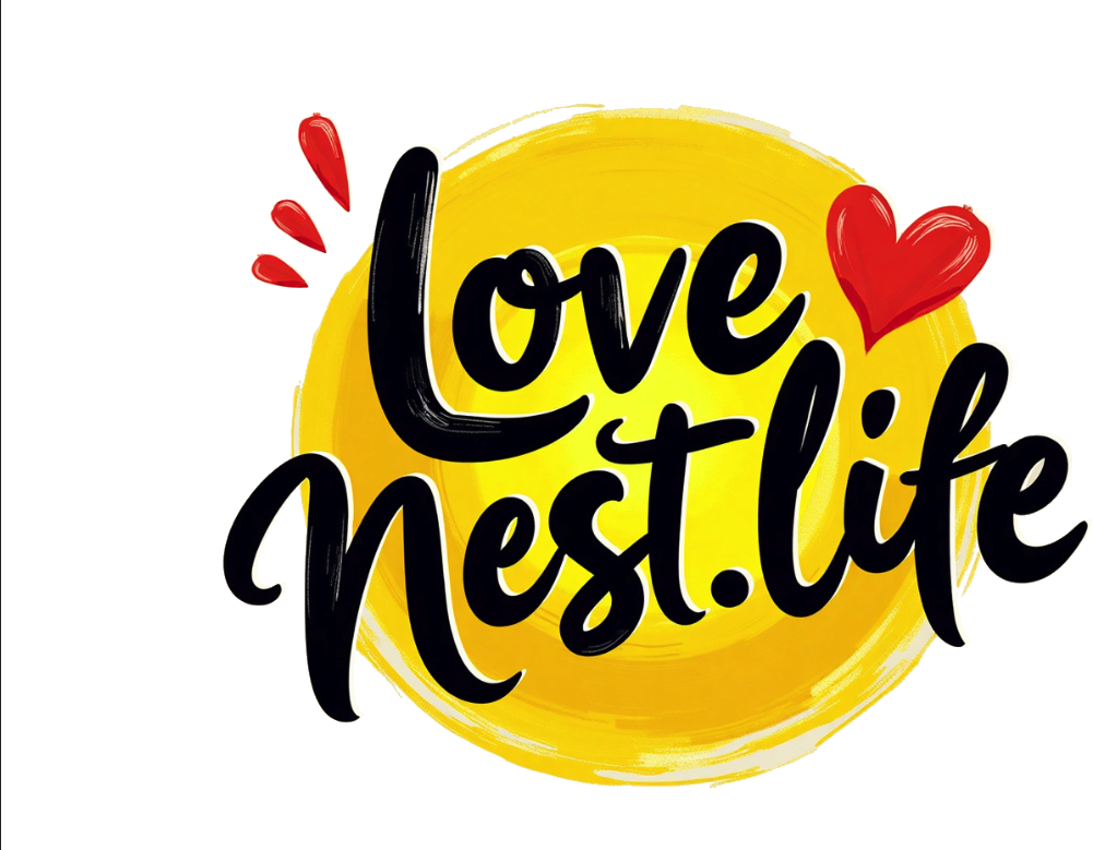 Проститутки в Кош-Хабле на love-nest.life